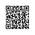 C146-21R016-652-8 QRCode