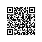 C146-21R016-802-1 QRCode