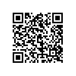 C146-21R024-502-1 QRCode