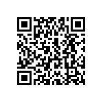 C146-21R024-556-1 QRCode