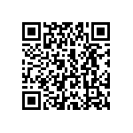 C146-21R024-656-1 QRCode