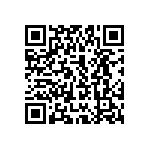 C146-21R024-803-8 QRCode