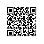 C146-21R032-501-4 QRCode