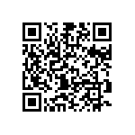 C146-21R032-503-4 QRCode