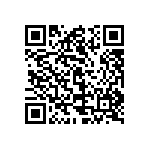 C146-21R032-852-4 QRCode