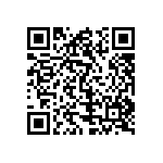 C146-30F003-004-4 QRCode