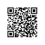 C146-30G003-600-4 QRCode