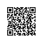 C146-50F016-000-1 QRCode