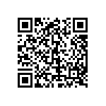 C146-50R006-507-1-F QRCode