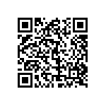 C146-50R010-500-1 QRCode