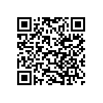 C146-50R016-600-8 QRCode