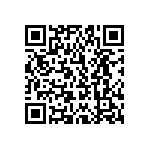 C146-50R024-501-8-F QRCode