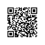 C146-50R024-601-8-F QRCode