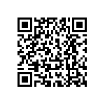 C146-67F006-000-8-F QRCode