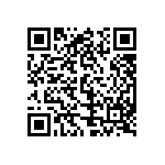 C146-67F010-000-8-F QRCode