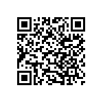 C146-67F016-000-8-F QRCode