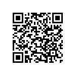 C146-67R010-600-1 QRCode