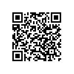 C146-68N006-607-2 QRCode