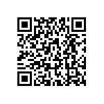 C146-68N016-501-2 QRCode