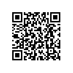 C146-68R006-656-8 QRCode