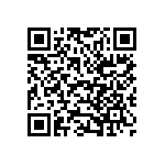 C146-68R010-606-8 QRCode