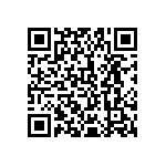 C146-A00-001-E8 QRCode