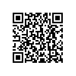 C146-A01-001-E8 QRCode