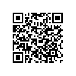 C146-A03-801-E8 QRCode