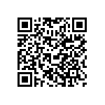 C146-A05-001-E8 QRCode