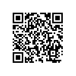 C146-B00-001-E8 QRCode