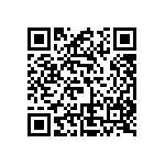 C146-B02-001-E8 QRCode