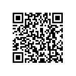 C146-B20-001-G8 QRCode