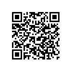 C146-C04-001-E8 QRCode