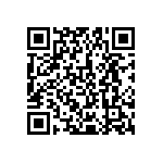 C146-C05-000-E8 QRCode