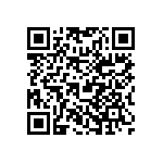 C146-C10-001-G8 QRCode