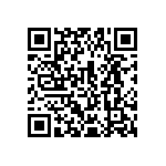 C146-F12-001-G8 QRCode