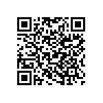 C146-N32-015-G1 QRCode