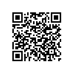 C146-N33-009-G1 QRCode