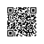 C146-N33-015-G1 QRCode