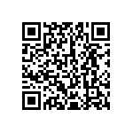 C146-S06-001-G8 QRCode