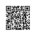 C14607_HB-2X2-M QRCode