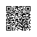 C14610E0069468M QRCode