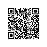 C14658_BARBARA-RZ-LENS QRCode