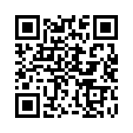 C14678_LUCIA-S QRCode