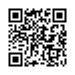 C146K8JL QRCode