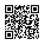 C146R8JL QRCode