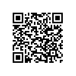 C147-80R010-606-1 QRCode