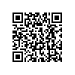 C147-80R016-506-1 QRCode