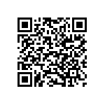 C147-80R024-606-1 QRCode