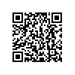 C148-G20-000-G1 QRCode